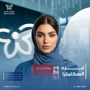 ابره السكلبترا