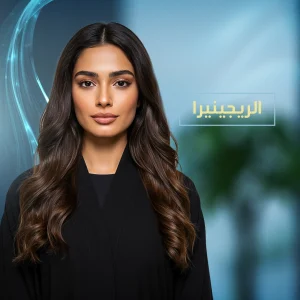 الريجينيرا